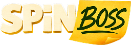 spinboss24.com
